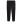 Puma Ανδρικό παντελόνι φόρμας Tech Elevated Pants